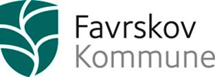 Favrskov logo